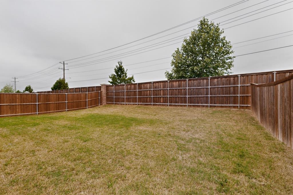 Aspen Mdws Ph 1 - Residential