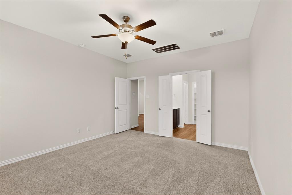 Aspen Mdws Ph 1 - Residential