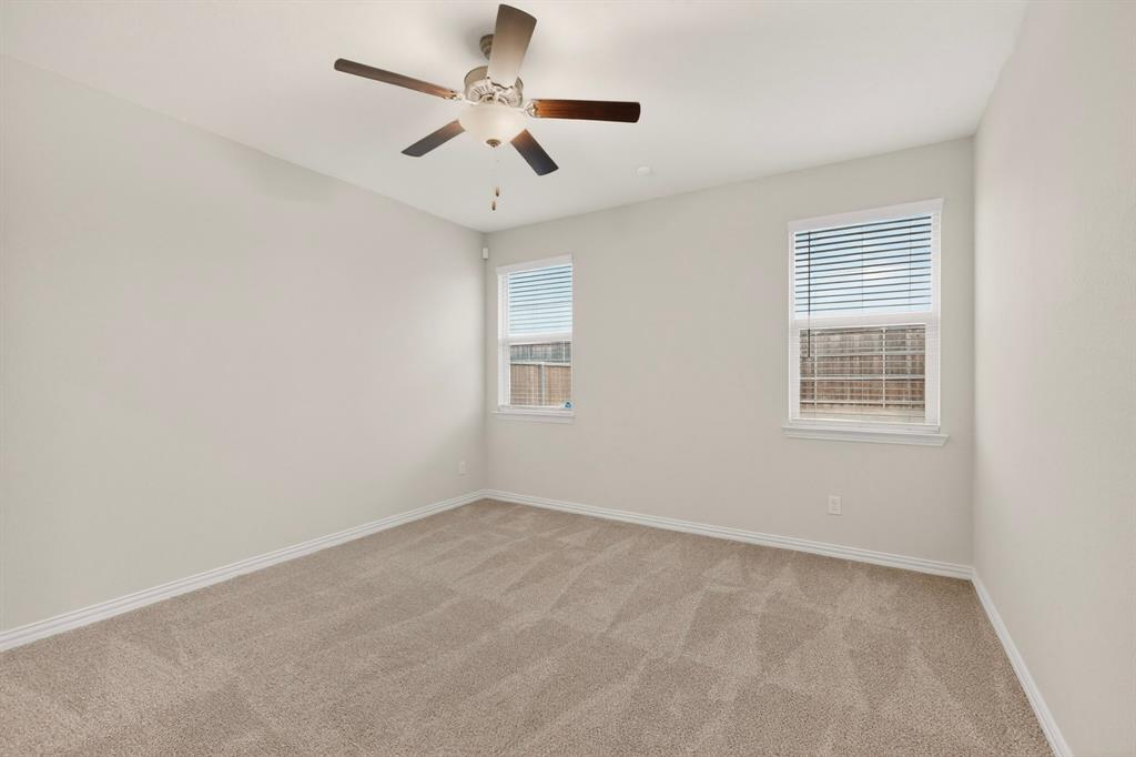 Aspen Mdws Ph 1 - Residential