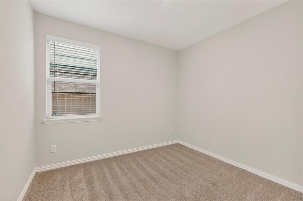 Aspen Mdws Ph 1 - Residential