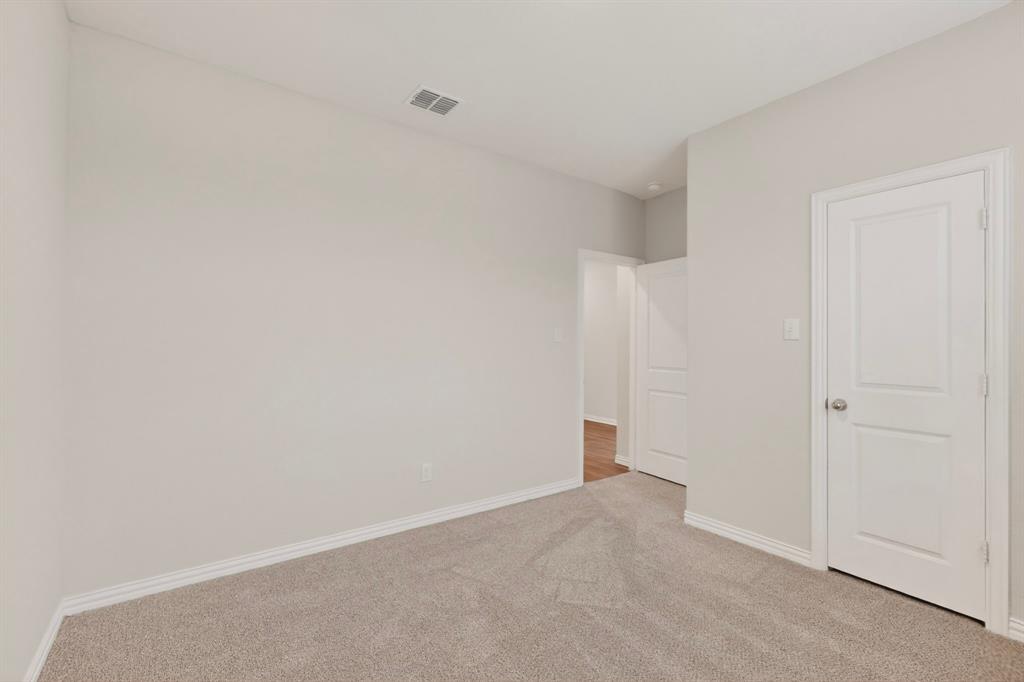 Aspen Mdws Ph 1 - Residential