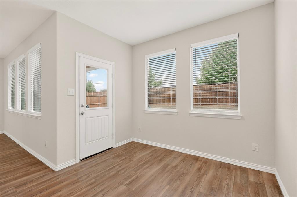 Aspen Mdws Ph 1 - Residential