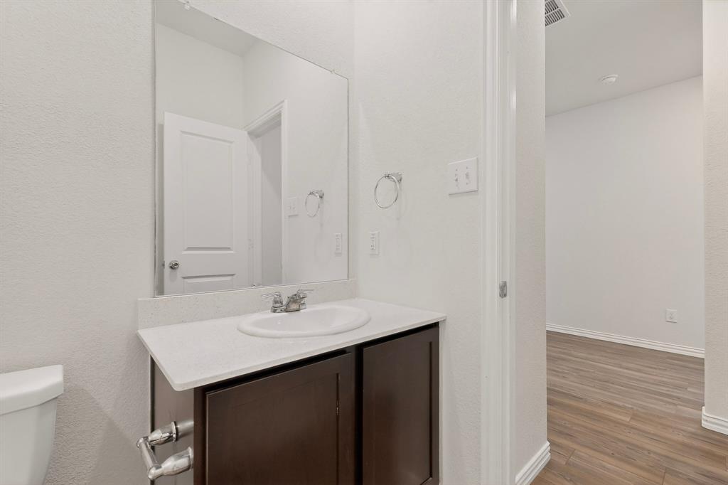 Aspen Mdws Ph 1 - Residential