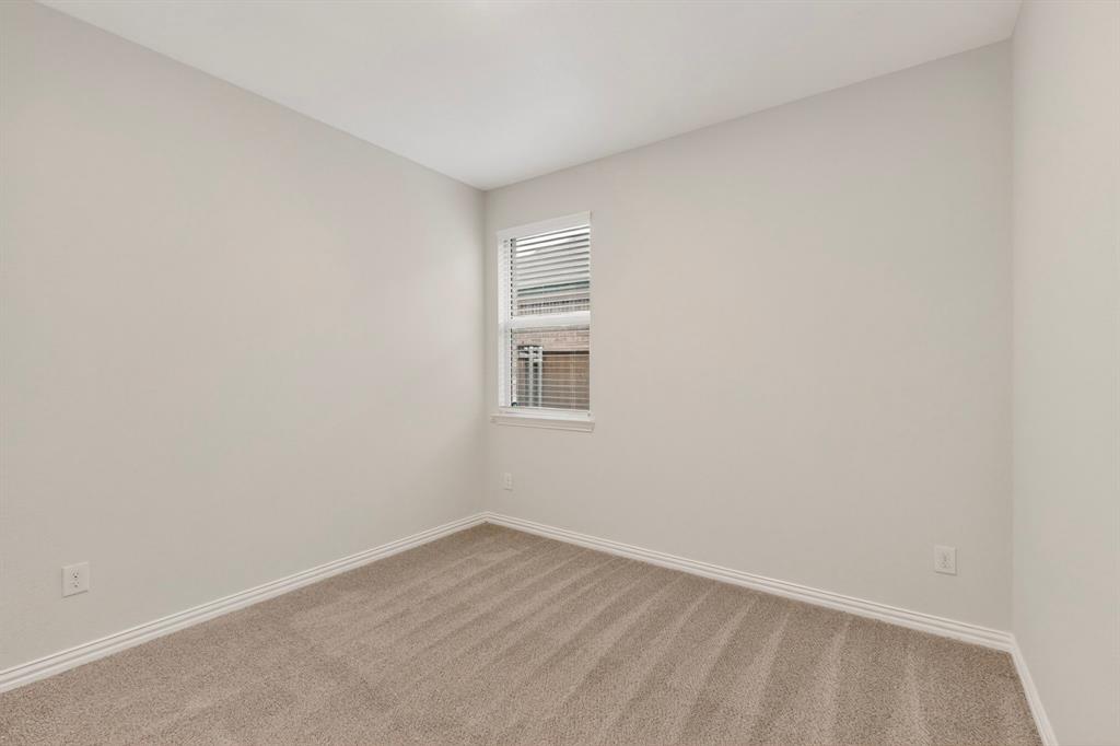 Aspen Mdws Ph 1 - Residential
