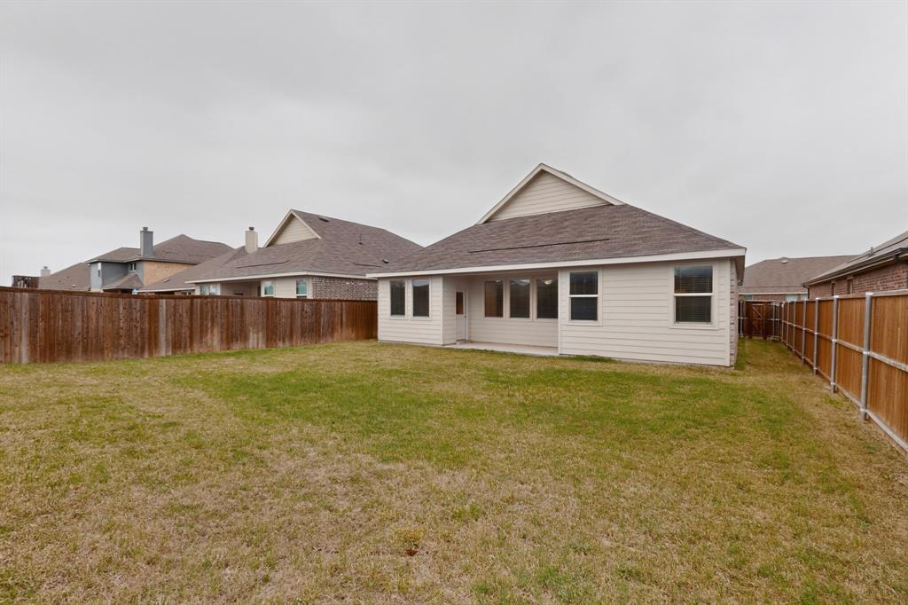 Aspen Mdws Ph 1 - Residential