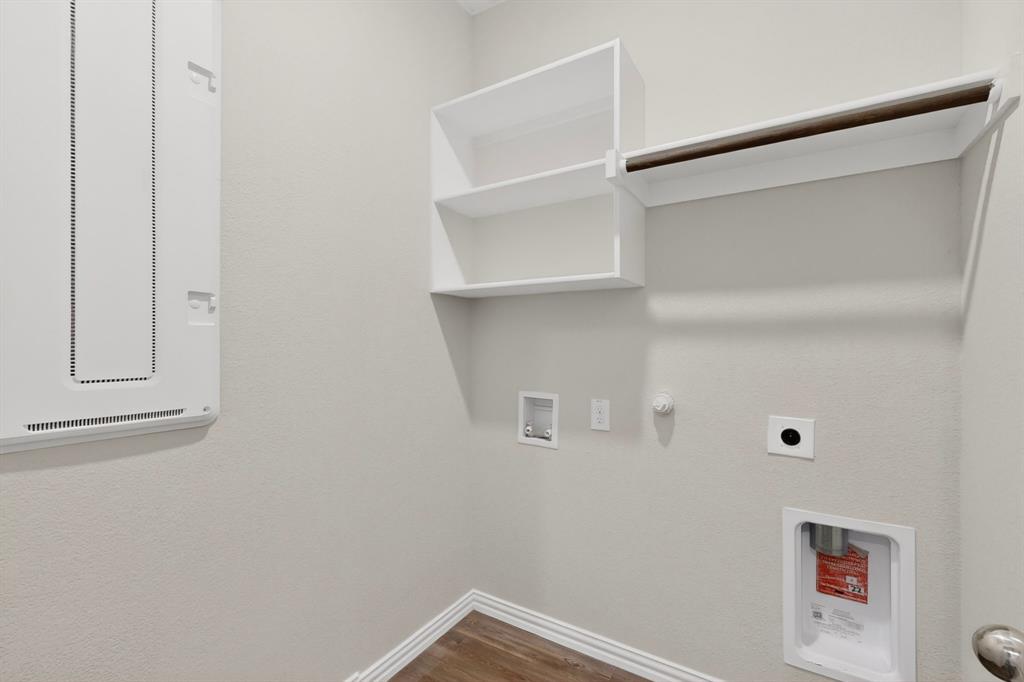 Aspen Mdws Ph 1 - Residential
