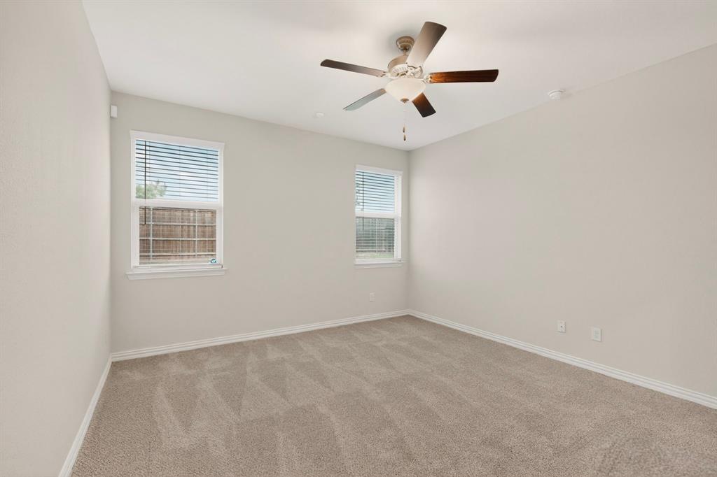 Aspen Mdws Ph 1 - Residential