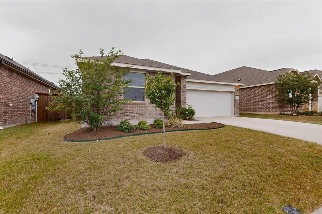Aspen Mdws Ph 1 - Residential