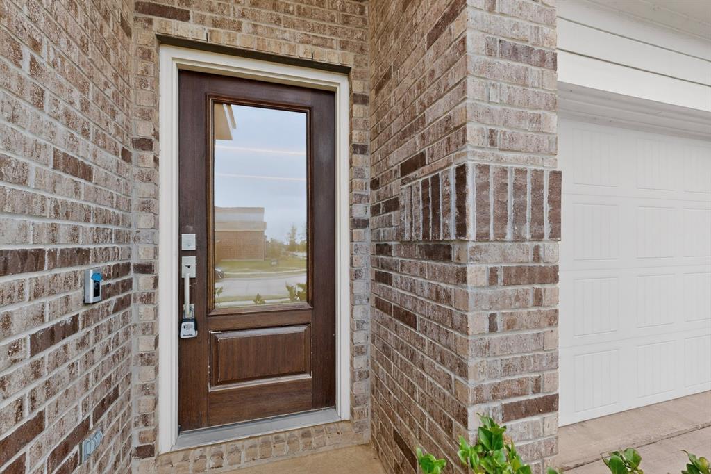 Aspen Mdws Ph 1 - Residential