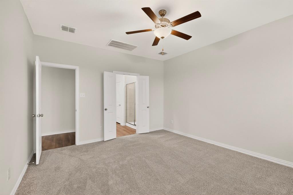 Aspen Mdws Ph 1 - Residential