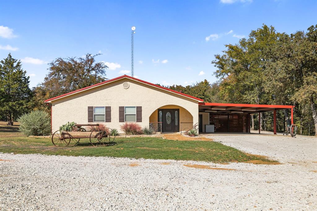 BARNES ELIZABETH - Residential