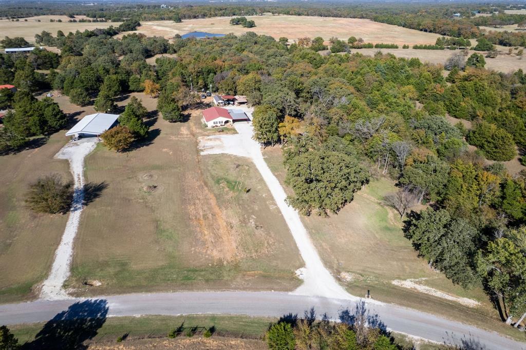 BARNES ELIZABETH - Residential