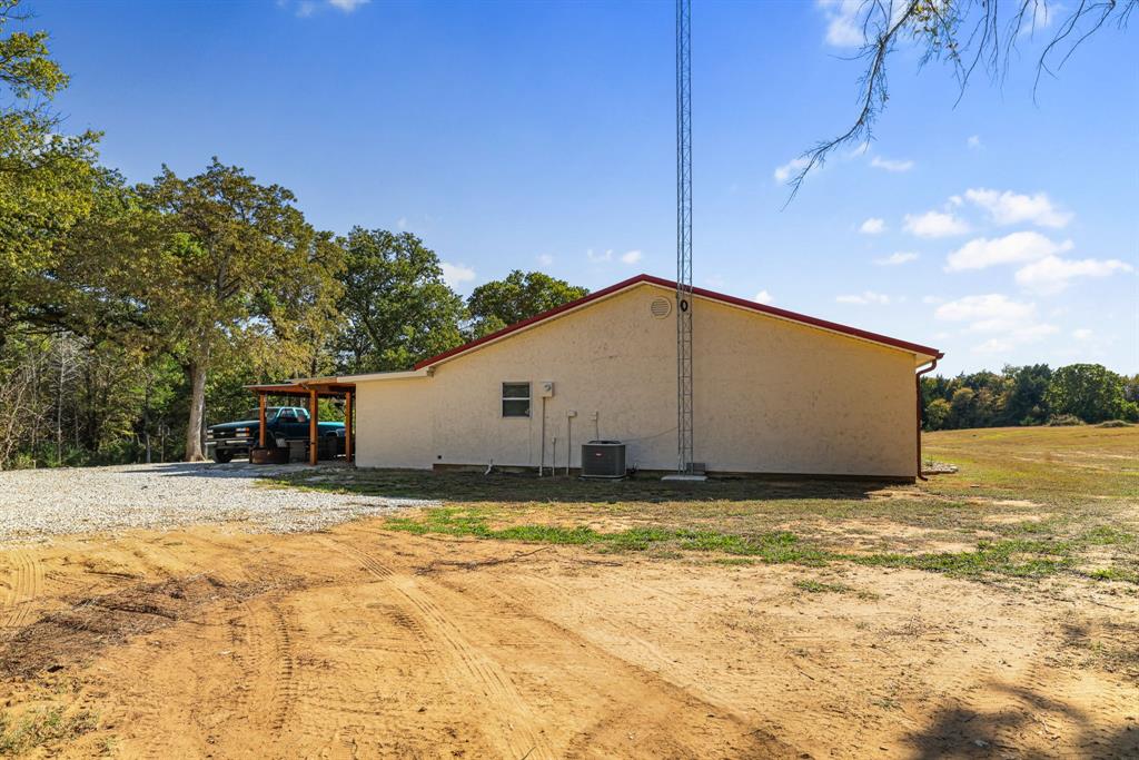 BARNES ELIZABETH - Residential