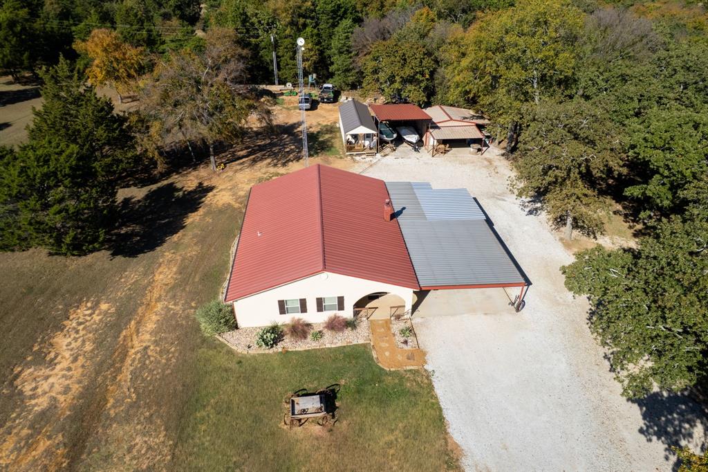 BARNES ELIZABETH - Residential