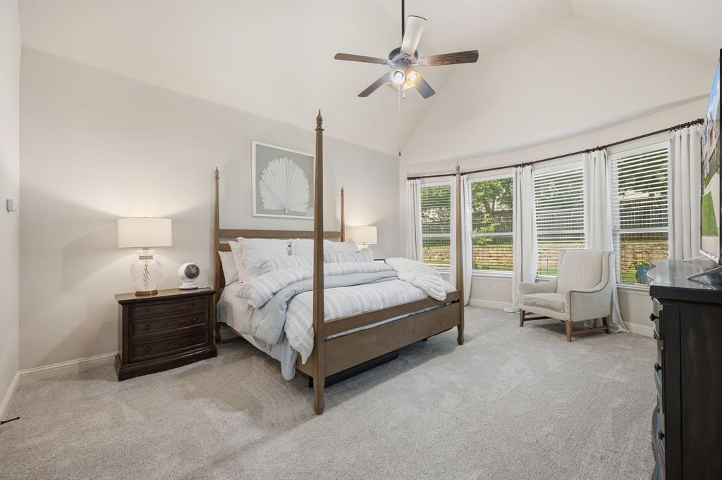 WYNN RIDGE ESTATES - Residential