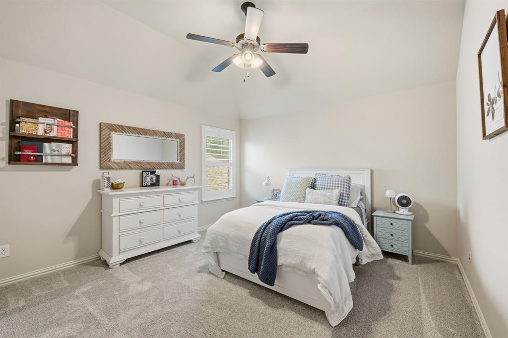 WYNN RIDGE ESTATES - Residential