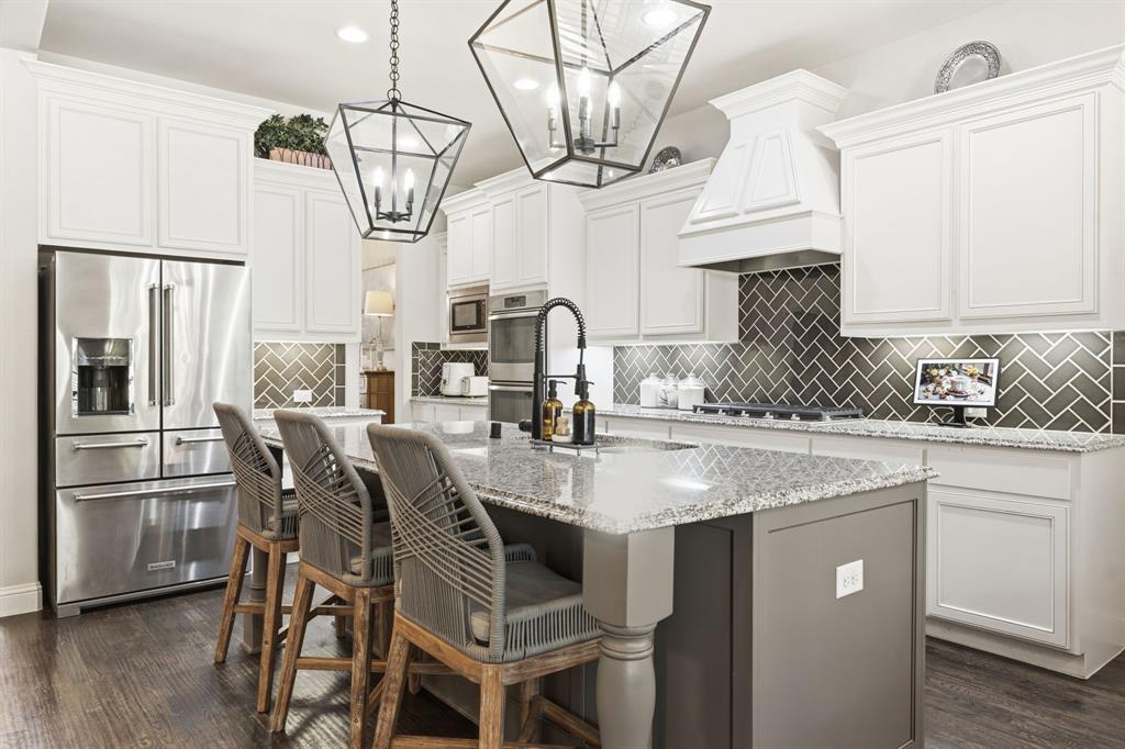 WYNN RIDGE ESTATES - Residential