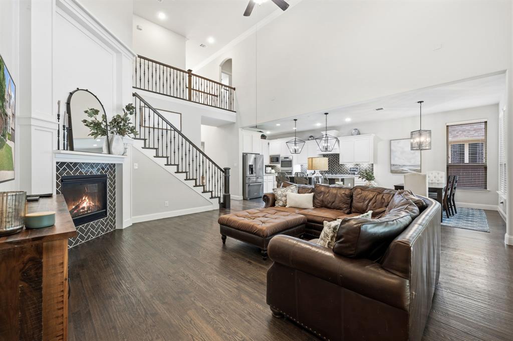 WYNN RIDGE ESTATES - Residential