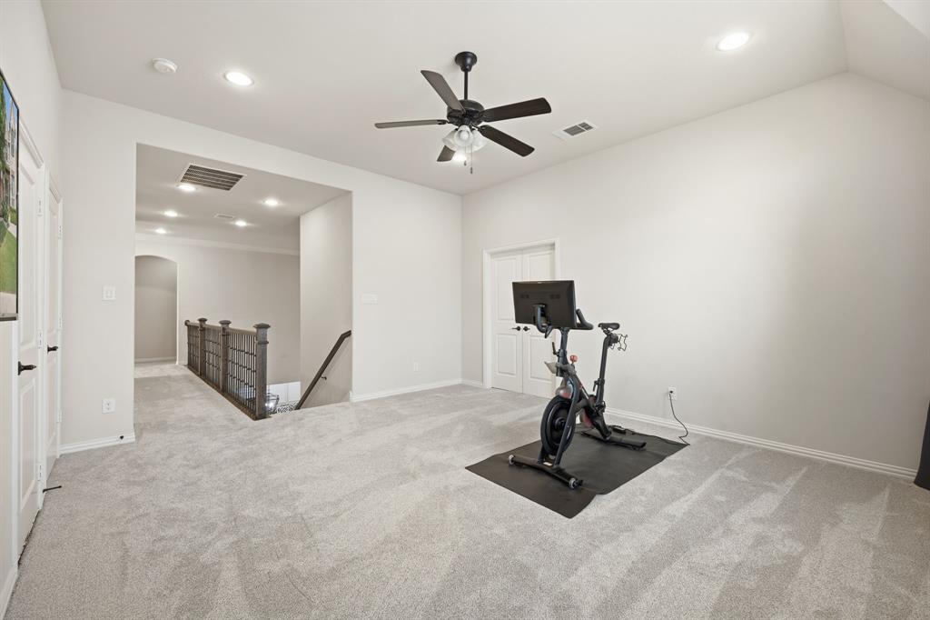 WYNN RIDGE ESTATES - Residential