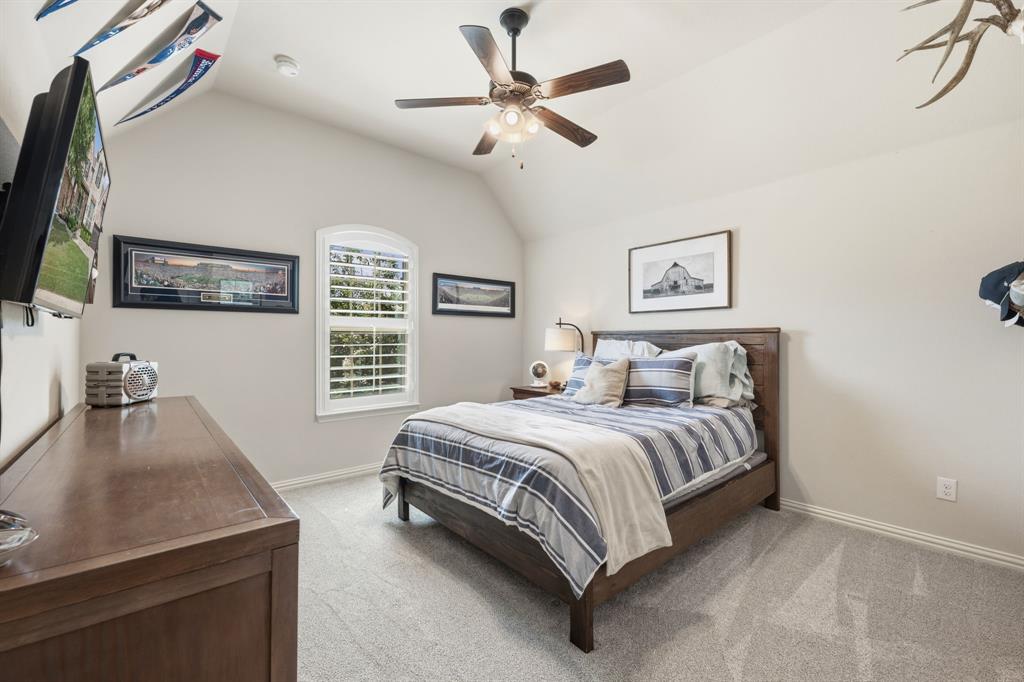 WYNN RIDGE ESTATES - Residential