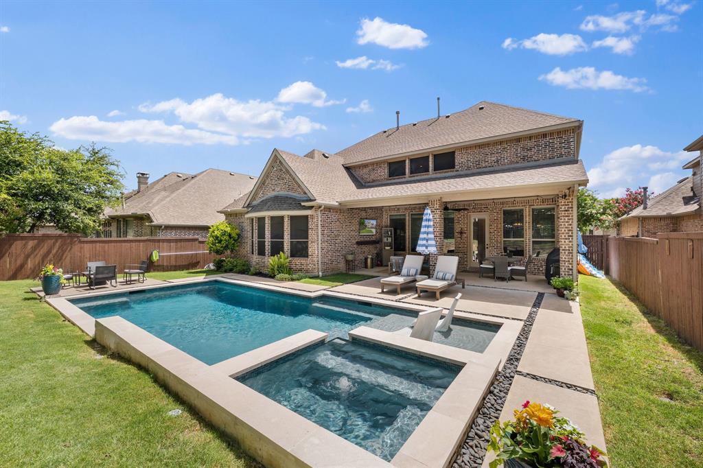 WYNN RIDGE ESTATES - Residential
