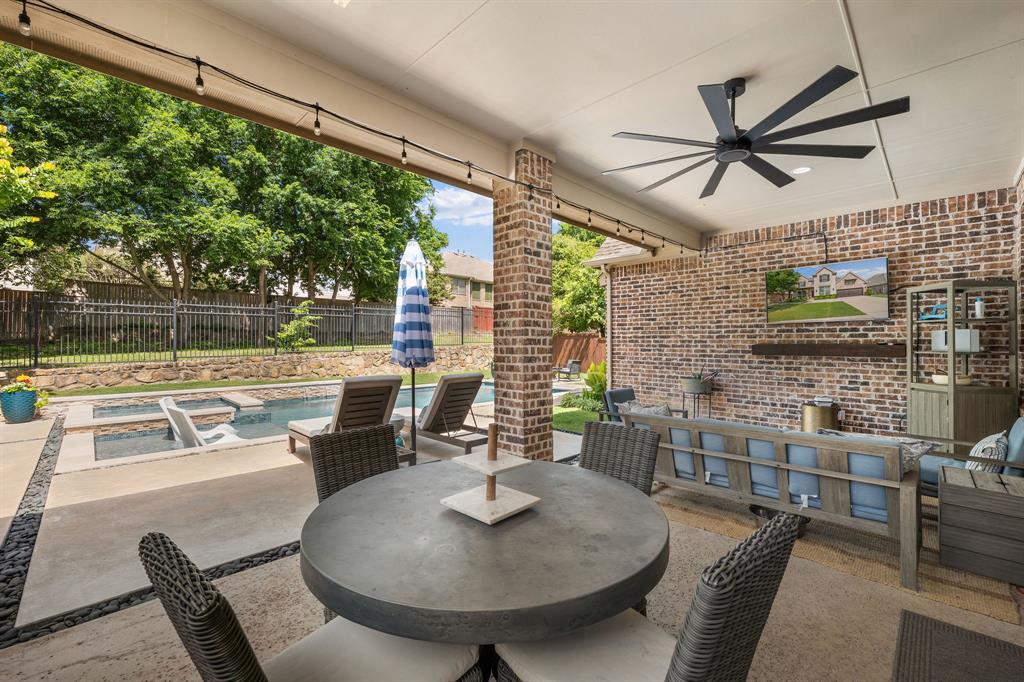 WYNN RIDGE ESTATES - Residential