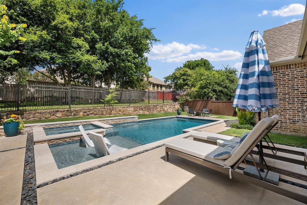 WYNN RIDGE ESTATES - Residential