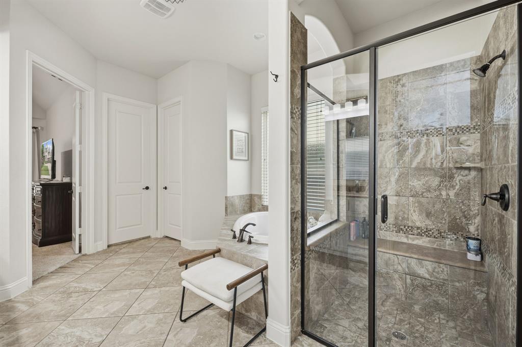 WYNN RIDGE ESTATES - Residential