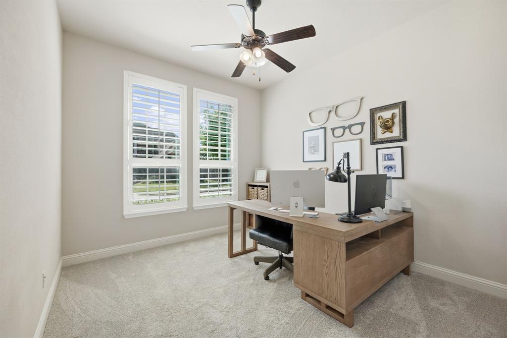 WYNN RIDGE ESTATES - Residential