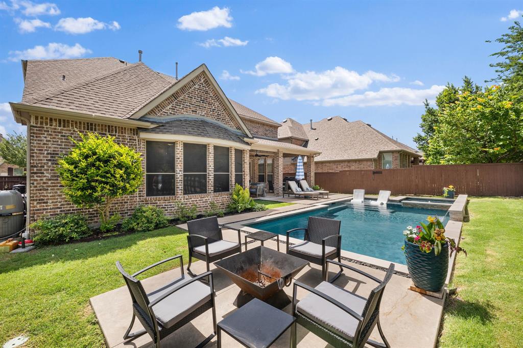 WYNN RIDGE ESTATES - Residential