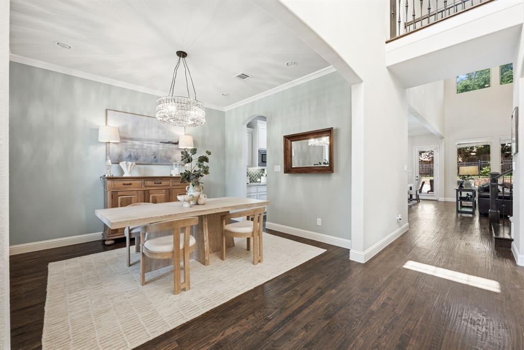 WYNN RIDGE ESTATES - Residential