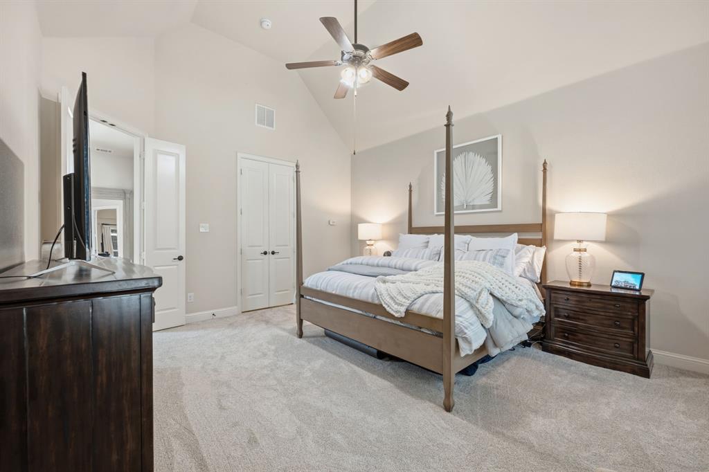 WYNN RIDGE ESTATES - Residential