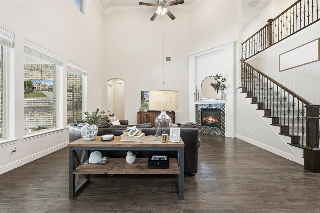WYNN RIDGE ESTATES - Residential