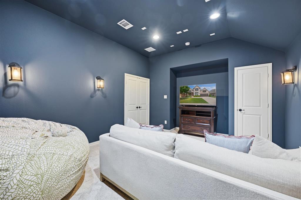 WYNN RIDGE ESTATES - Residential