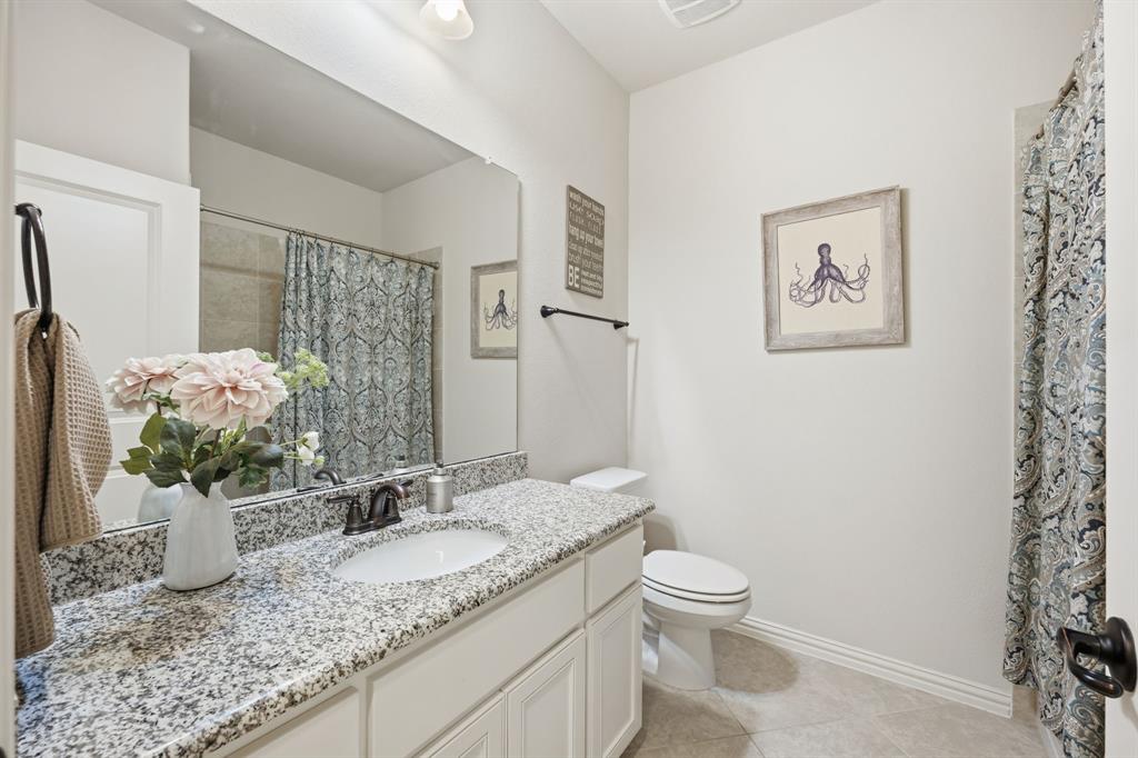 WYNN RIDGE ESTATES - Residential