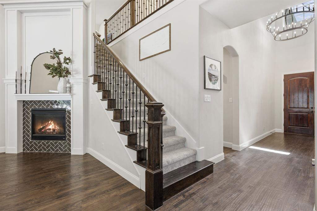WYNN RIDGE ESTATES - Residential