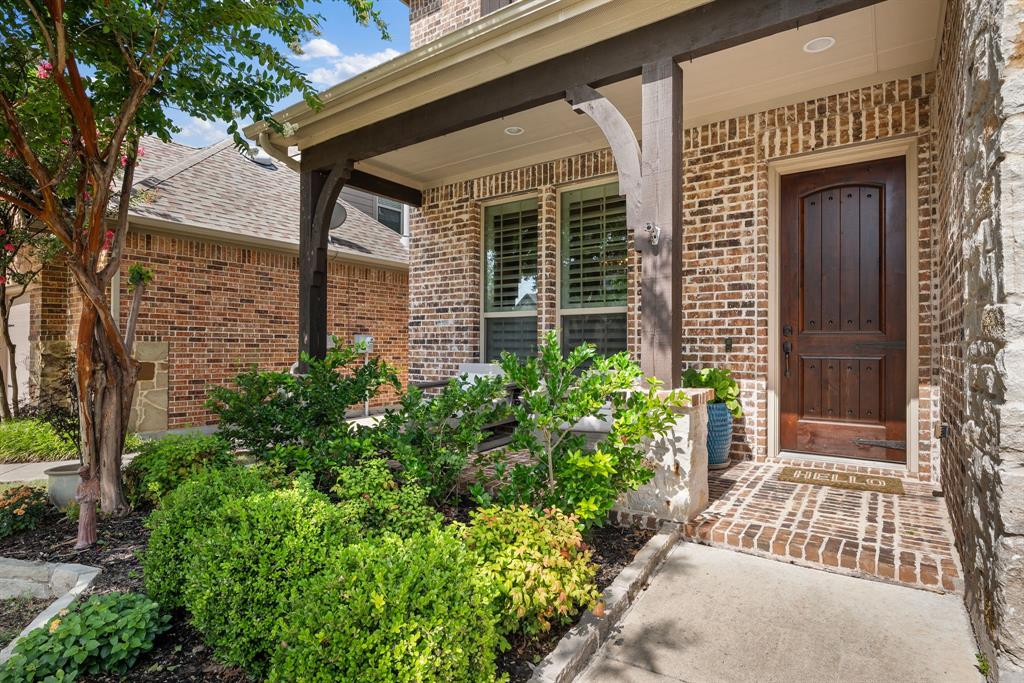 WYNN RIDGE ESTATES - Residential