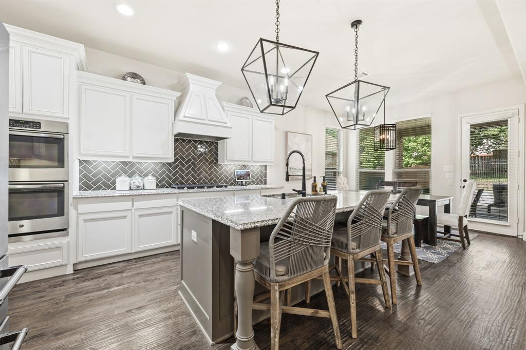 WYNN RIDGE ESTATES - Residential