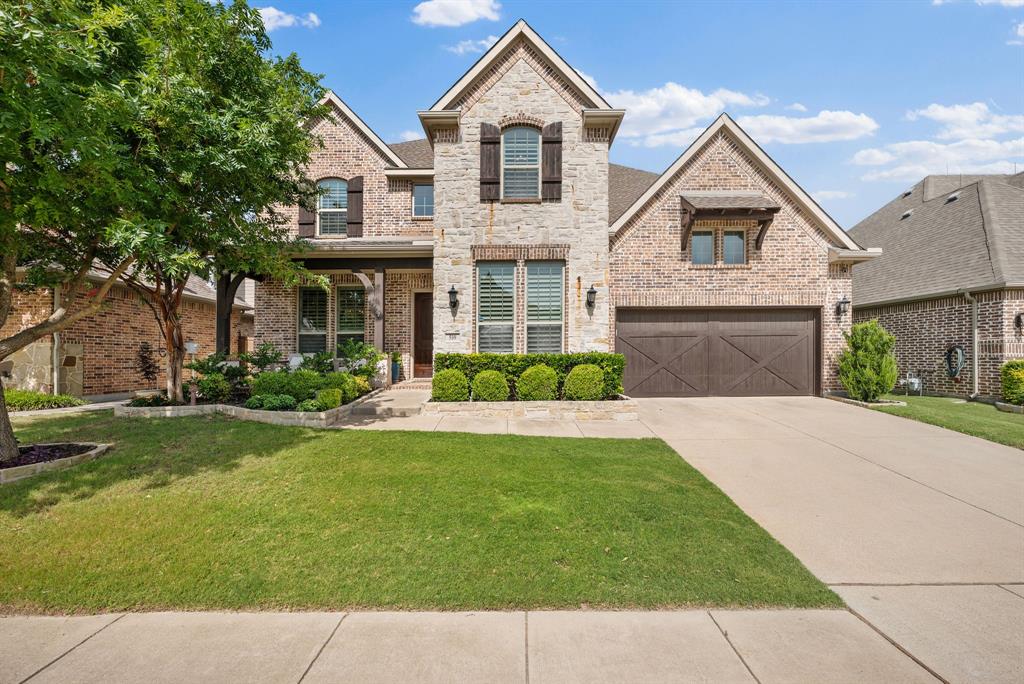 WYNN RIDGE ESTATES - Residential