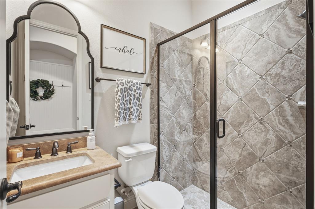 WYNN RIDGE ESTATES - Residential