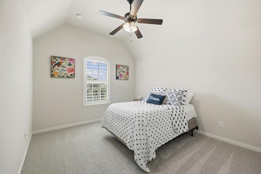 WYNN RIDGE ESTATES - Residential