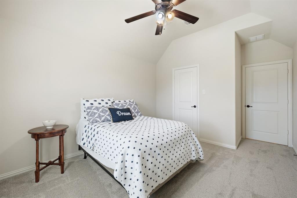 WYNN RIDGE ESTATES - Residential