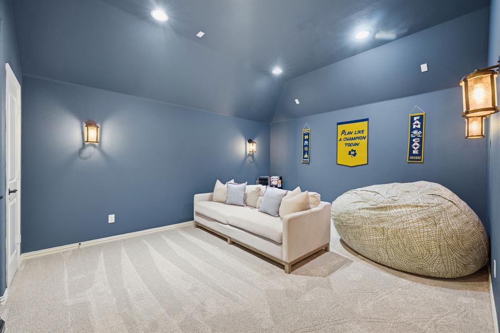 WYNN RIDGE ESTATES - Residential