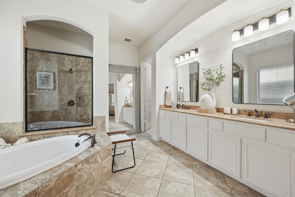 WYNN RIDGE ESTATES - Residential