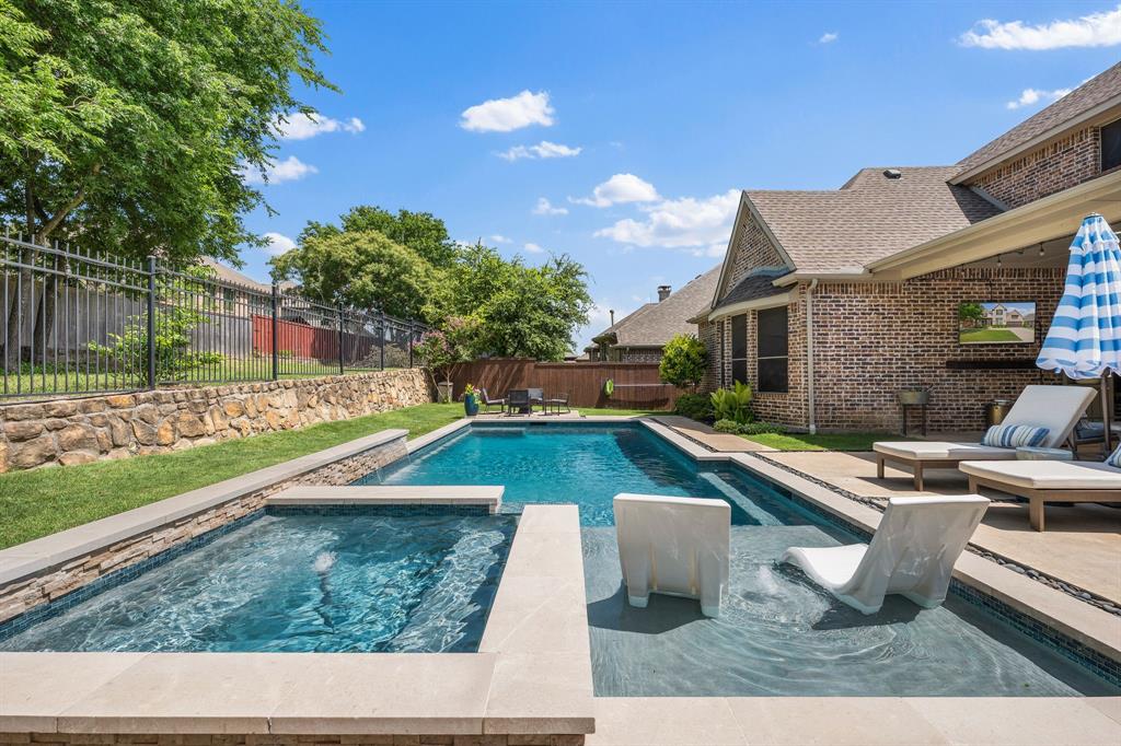 WYNN RIDGE ESTATES - Residential