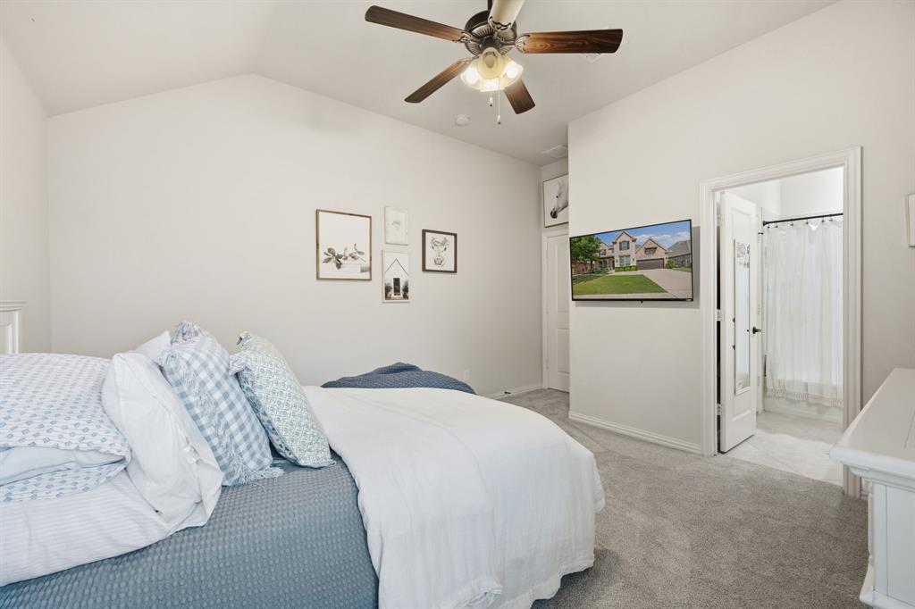 WYNN RIDGE ESTATES - Residential