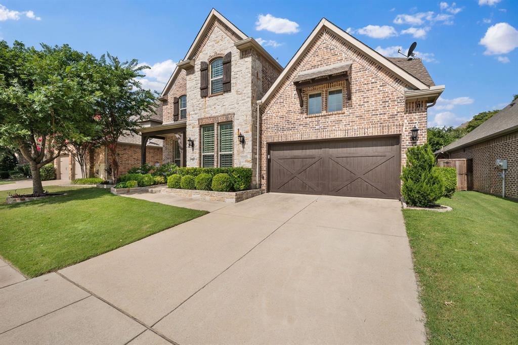WYNN RIDGE ESTATES - Residential