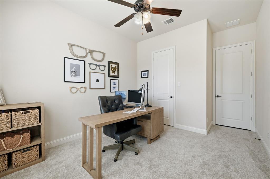 WYNN RIDGE ESTATES - Residential