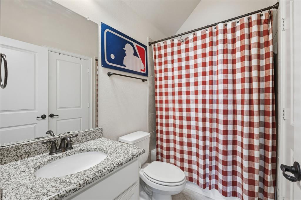 WYNN RIDGE ESTATES - Residential