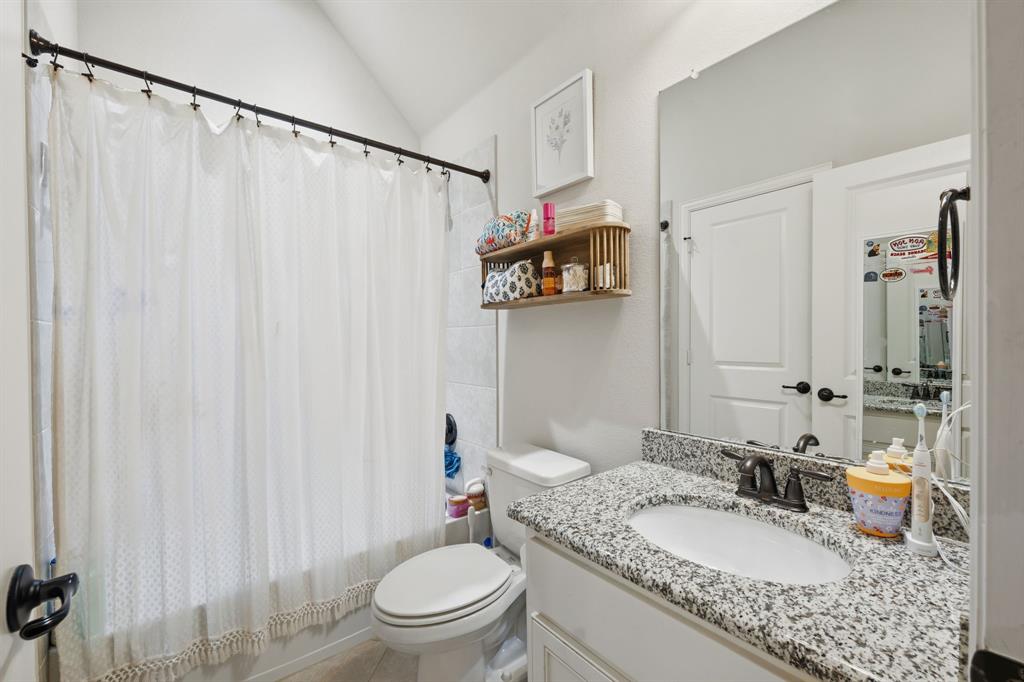 WYNN RIDGE ESTATES - Residential